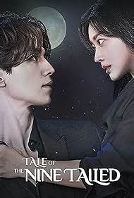 fzkidd. org|Tale of the Nine Tailed (TV Series 2020– ) .